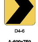 d4-6